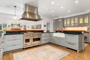 31 Birch Hill Rd, Lyme, CT 06371 - Photo 11