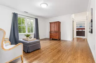 31 Birch Hill Rd, Lyme, CT 06371 - Photo 29