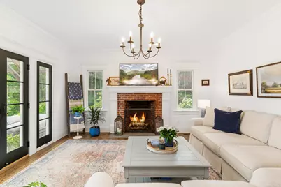 31 Birch Hill Road, Lyme, CT 06371 - Photo 21