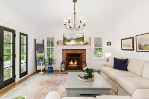 31 Birch Hill Rd, Lyme, CT 06371 - Photo 21