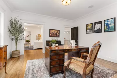 31 Birch Hill Road, Lyme, CT 06371 - Photo 9