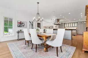 31 Birch Hill Rd, Lyme, CT 06371 - Photo 23