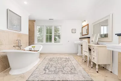 31 Birch Hill Road, Lyme, CT 06371 - Photo 31