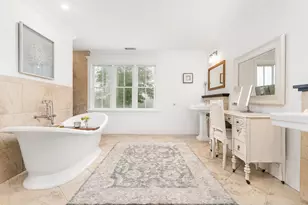 31 Birch Hill Rd, Lyme, CT 06371 - Photo 31