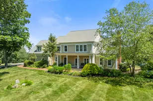 31 Birch Hill Rd, Lyme, CT 06371 - Photo 3