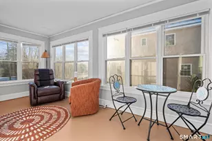 63 Jerome Ave, Bristol, CT 06010 - Photo 13