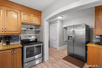 63 Jerome Avenue, Bristol, CT 06010 - Photo 11