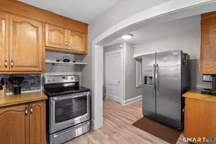 63 Jerome Ave, Bristol, CT 06010 - Photo 11