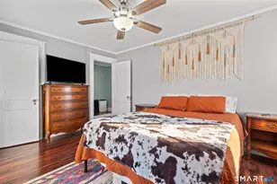 63 Jerome Ave, Bristol, CT 06010 - Photo 15