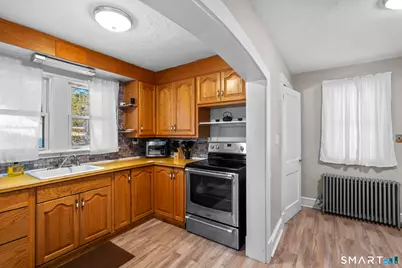 63 Jerome Avenue, Bristol, CT 06010 - Photo 9