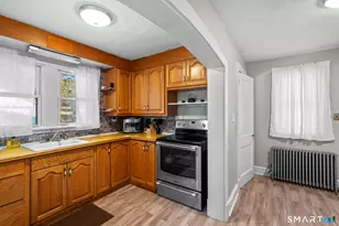 63 Jerome Ave, Bristol, CT 06010 - Photo 9