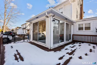 63 Jerome Avenue, Bristol, CT 06010 - Photo 27