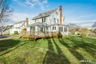 63 Jerome Ave, Bristol, CT 06010 - Photo 31