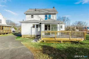 63 Jerome Ave, Bristol, CT 06010 - Photo 29