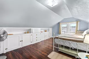 63 Jerome Ave, Bristol, CT 06010 - Photo 21