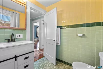 63 Jerome Avenue, Bristol, CT 06010 - Photo 23