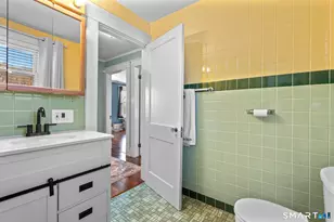 63 Jerome Ave, Bristol, CT 06010 - Photo 23