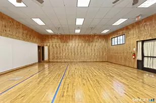 574 Campbell Ave, West Haven, CT 06516 - Photo 15