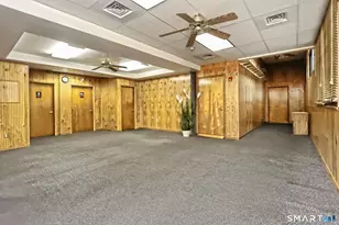 574 Campbell Ave, West Haven, CT 06516 - Photo 19