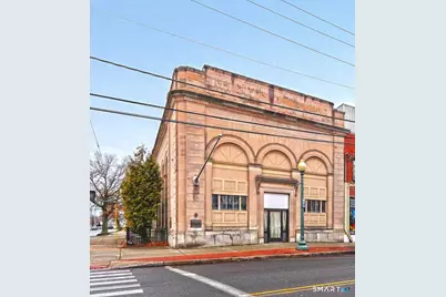 574 Campbell Avenue, West Haven, CT 06516 - Photo 5