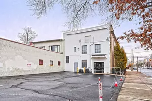 574 Campbell Ave, West Haven, CT 06516 - Photo 7