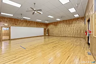 574 Campbell Ave, West Haven, CT 06516 - Photo 13