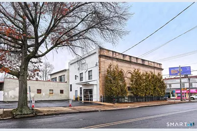 574 Campbell Avenue, West Haven, CT 06516 - Photo 1