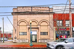 574 Campbell Ave, West Haven, CT 06516 - Photo 3