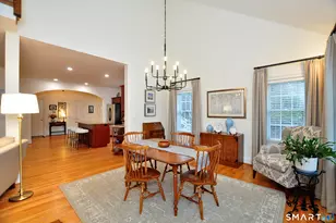 59 Hunt Glen Dr, Granby, CT 06035 - Photo 21