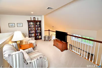 59 Hunt Glen Drive #59, Granby, CT 06035 - Photo 29