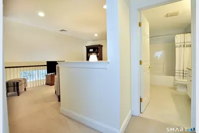 59 Hunt Glen Drive #59, Granby, CT 06035 - Photo 31