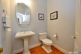 59 Hunt Glen Dr, Granby, CT 06035 - Photo 23