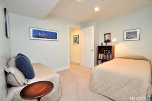 59 Hunt Glen Dr, Granby, CT 06035 - Photo 37