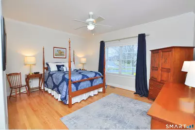 59 Hunt Glen Drive #59, Granby, CT 06035 - Photo 25