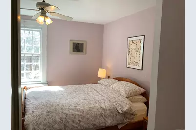 45 Old Redding Road, Easton, CT 06612 - Photo 33