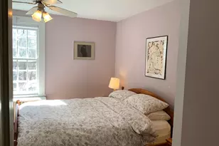 45 Old Redding Rd, Easton, CT 06612 - Photo 33