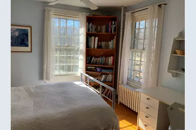 45 Old Redding Road, Easton, CT 06612 - Photo 29