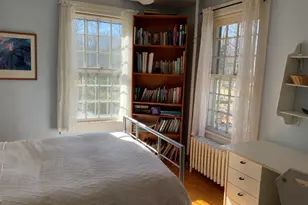 45 Old Redding Rd, Easton, CT 06612 - Photo 29