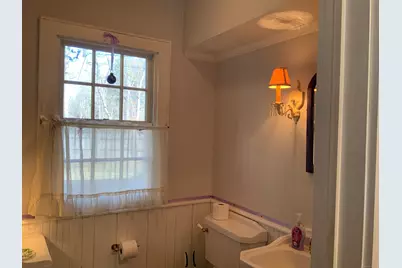 45 Old Redding Road, Easton, CT 06612 - Photo 7