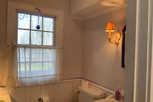 45 Old Redding Rd, Easton, CT 06612 - Photo 7