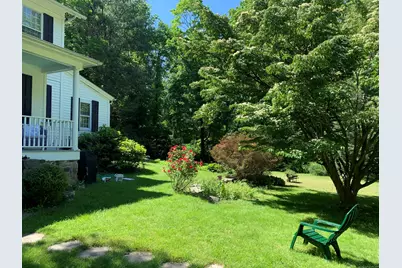 45 Old Redding Road, Easton, CT 06612 - Photo 5