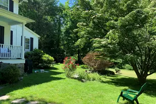 45 Old Redding Rd, Easton, CT 06612 - Photo 5