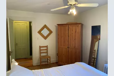 45 Old Redding Road, Easton, CT 06612 - Photo 25