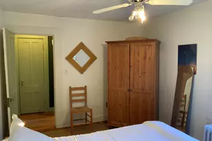 45 Old Redding Rd, Easton, CT 06612 - Photo 25