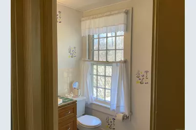 45 Old Redding Road, Easton, CT 06612 - Photo 39