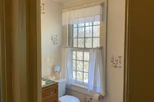 45 Old Redding Rd, Easton, CT 06612 - Photo 39