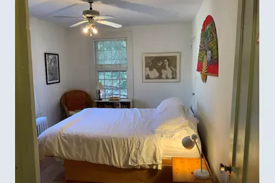 45 Old Redding Road, Easton, CT 06612 - Photo 23