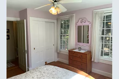 45 Old Redding Road, Easton, CT 06612 - Photo 31