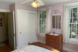 45 Old Redding Rd, Easton, CT 06612 - Photo 31