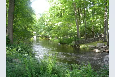 45 Old Redding Road, Easton, CT 06612 - Photo 3